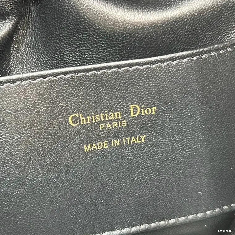 Fashionrep 2411YA0244 Bags Dio 0815